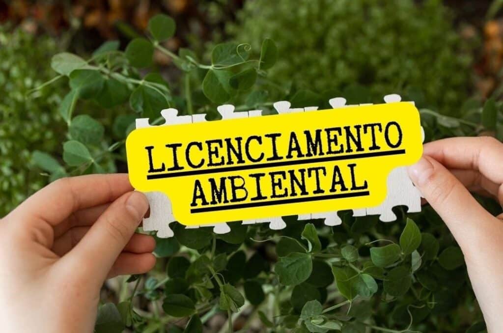 O que é licenciamento ambiental, para que serve o licenciamento ambiental e quando é exigido? Conheça como funciona o licenciamento ambiental, nos termos da resolução conama 237/97
