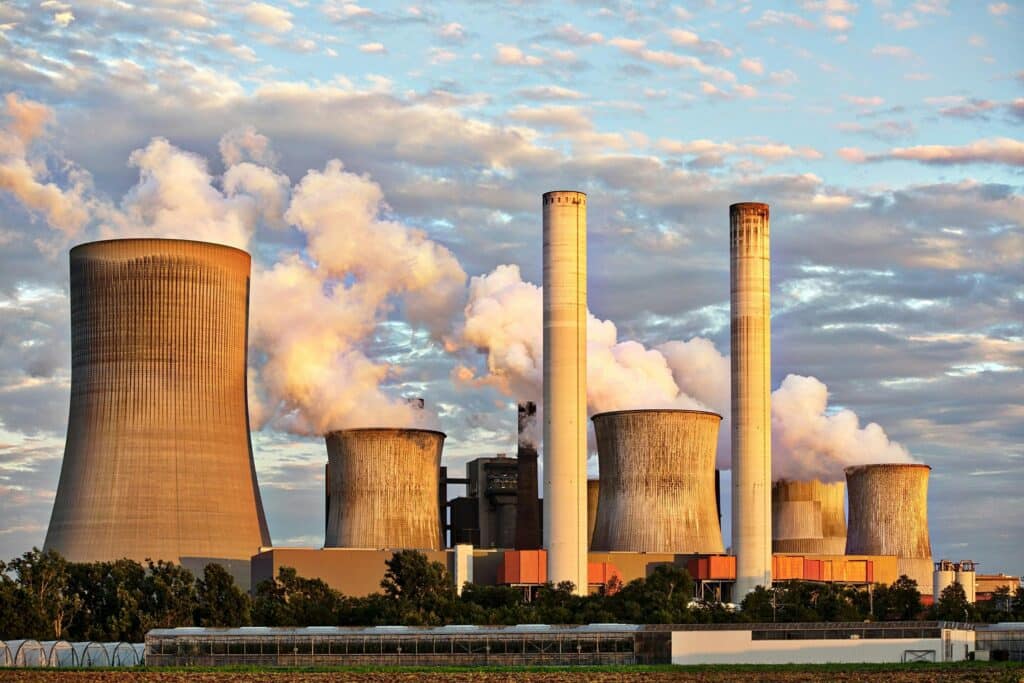 Conheça quais são os principais instrumentos da política nacional do meio ambiente (PNMA), segundo a Lei 6938/81